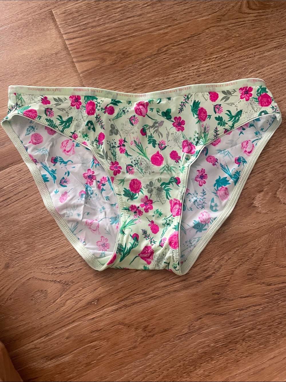 Kids Bottoms Subcategory